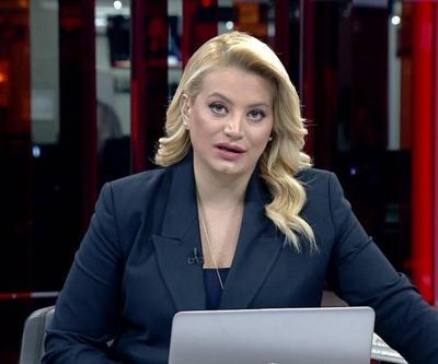 Bugün 29 Mayıs 2025 Perşembe