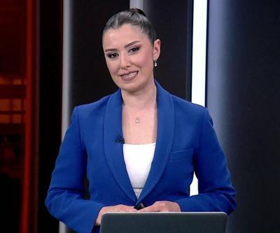 Gün Ortası 29 Mayıs 2025 Perşembe