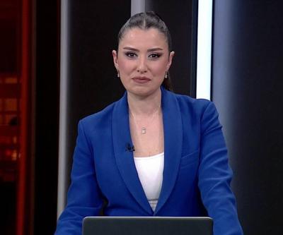 Günlük 29 Mayıs 2025 Perşembe