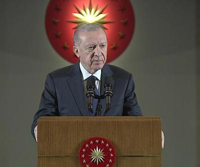 ALMAN BASININDAN TÜRKİYEYE ÖVGÜ | Avrupa ile Asya arasında yükselen güç: Türkiye