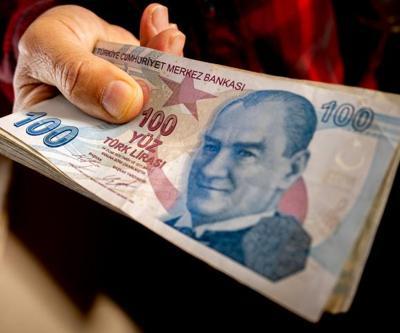 SON DAKİKA | Kurban Bayramı emekli ikramiyesi ödeme tarihi belli oldu