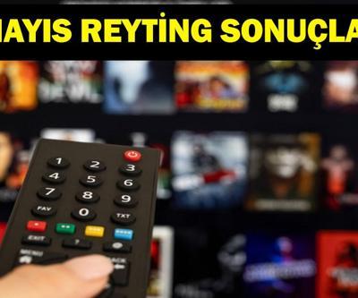29 MAYIS REYTİNG SONUÇLARI: 29 Mayıs reyting sonuçları açıklandı Fatih Sultan Mehmet: Yeni Çağ, Eşref Rüya, Çift Kişilik Oda, Siyah Kalp, Bayi Toplantısı, Mehmed: Fetihler Sultanı, Survivor gecenin birincisi kim oldu