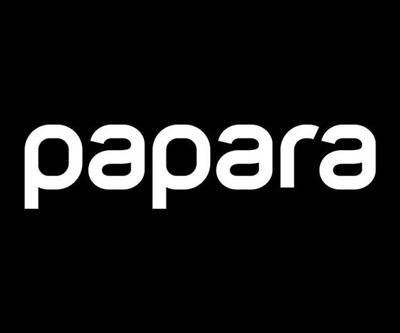 Paparaya yasa dışı bahis operasyonu: 14 zanlı adliyede