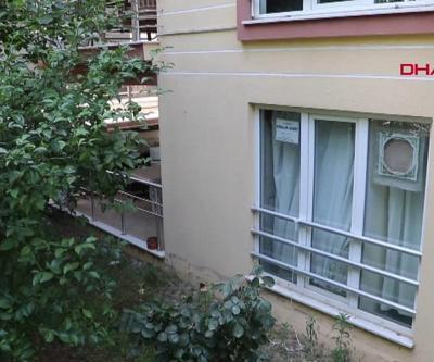 Denizlide casus kamera skandalı: 6 kişi şikayetçi oldu, ekipler mağdurlara ulaşıyor