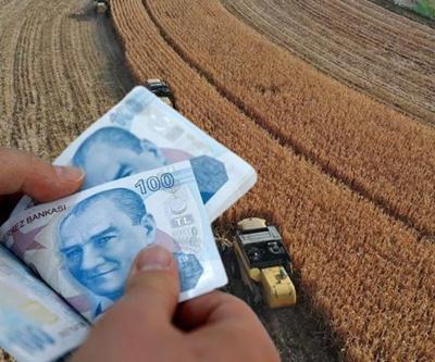 Bakanlık duyurdu 251 Milyon TL’lik destek ödemesi hesaplara aktarılıyor