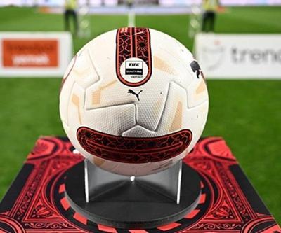 TFF, liglerin başlama tarihini açıkladı Süper Lig, 8 Ağustos’ta