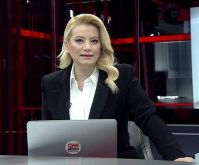 Bugün 30 Mayıs 2025 Cuma