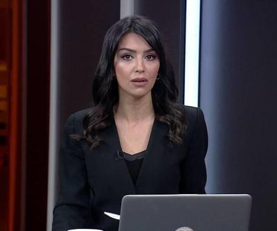 Gün Ortası 30 Mayıs 2025 Cuma
