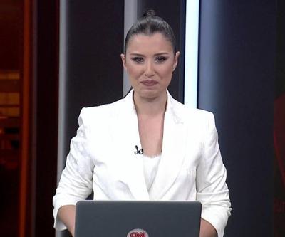 Günlük 30 Mayıs 2025 Cuma