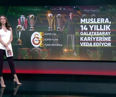 Spor Bülteni 30 Mayıs 2025 Cuma