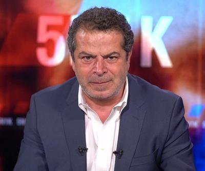 Deepfake teknolojisi, 2025 yılı turizm beklentileri, Türkiyenin vize krizinin perde arkası 5N1Kda konuşuldu