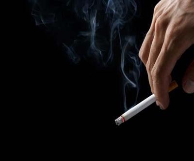 Saç Telinden Ayak Parmağına Kadar Her Yeri Etkiliyor Üçüncü El Sigara Dumanı Uyarısı: Pasif İçicilik Kadar Üçüncü El Sigara Dumanıda Tehdit Ediyor