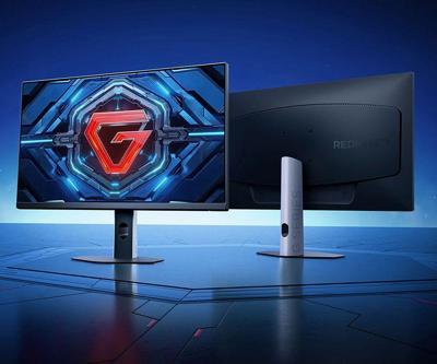 200 Hz ile oyunlarda üstünlük sağlıyor