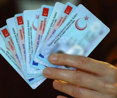 Ehliyet yenileme için 5 adım 1 Ağustosta büyük fiyat artışı...