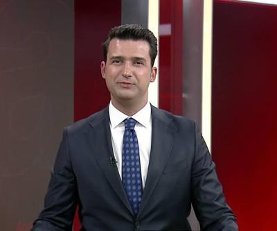 Hafta Sonu Ana Haber 31 Mayıs 2025 Cumartesi