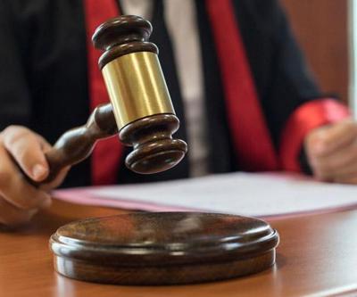 Evde infaz genişliyor, trafik suçlarına hapis geliyor