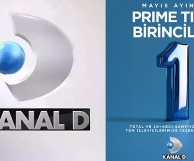 Türkiyenin Tercihi Yine Kanal D Mayıs Ayında da En Çok Kanal D İzlendi
