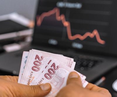 Yılın beşinci enflasyon verisi yolda: Ekonomistler ne bekliyor