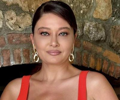 Nurgül Yeşilçay fena dalga geçti O akıma katılanları böyle tiye aldı