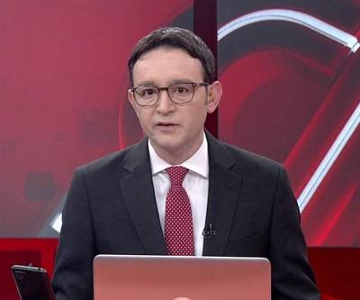 Gece Haberleri 1 Haziran 2025 Pazar
