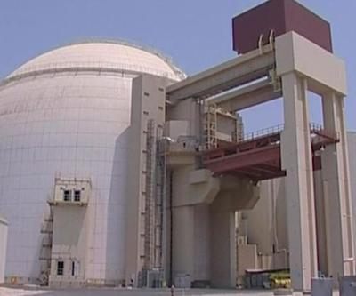 Uluslararası Atom Enerjisi Ajansının İran raporu: İran ciddi ölçüde uranyum biriktirdi