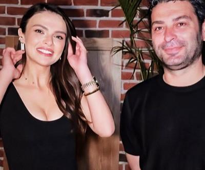 Uzak Şehir Setinin Yıldızları Sezon Finali Yemeğinde Buluştu: Alya ve Cihan’dan Şaşırtan İtiraflar