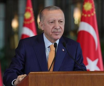 SON DAKİKA... Kabine bugün toplanacak İşte masadaki konular