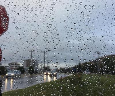 HABER... Yeni haftada hava nasıl olacak Meteorolojiden sağanak uyarısı