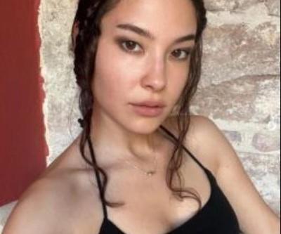 Esra Kılıçtan sert çıkış: Erkekler prenses oldu, peşlerinden koşmamızı bekliyorlar