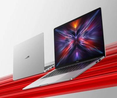 Xiaomi, dizüstü bilgisayar ailesine yeni bir üye ekledi