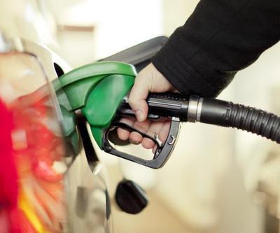 Akaryakıtta yeni dönem: Artık zorunlu Bugün itibarıyla başladı...