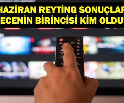 1 HAZİRAN REYTİNG SONUÇLARI: 1 Haziran reyting sonuçları açıklandı mı Maymunlar Cehennemi: Şafak Vakti, Teşkilat, Kızılcık Şerbeti, Çok Güzel Hareketler 2, Kim Milyoner Olmak İster, Survivor, Deli Deli Küpeli gecenin birincisi kim oldu