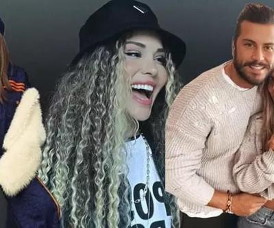 Günler Önce Toprağa Verilen Şimal’in Eşinden Yürek Burkan Paylaşım