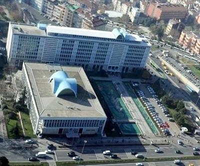 CHPli belediyelere yönelik yolsuzluk soruşturmasında gözaltı sayısı yükseldi