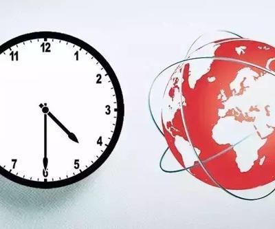 2 Haziran 2025 Pazartesi gününün son dakika önemli gelişmeleri (CNN TÜRK 16.30 bülteni)
