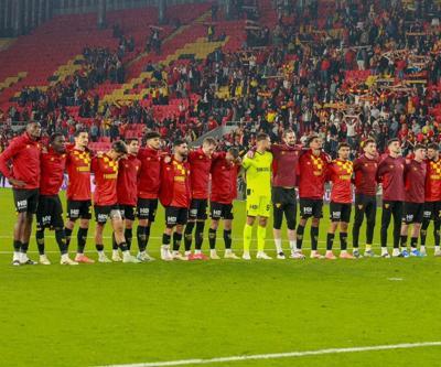 Göztepe, yeni sezon öncesi Slovenyada kamp yapacak