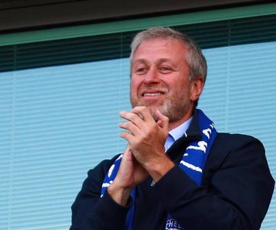 İngiltere hükümetinden, Chelseanin eski sahibi Roman Abramovich’e dava tehdidi