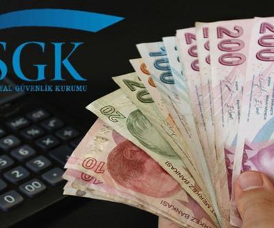İş Göremezlik Ödemesi Nedir Nasıl Alınır ve Nasıl Hesaplanır