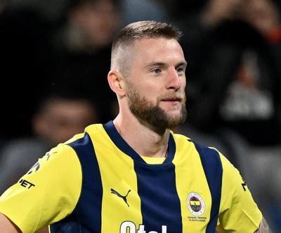 PSGden Fenerbahçeye Milan Skriniar cevabı