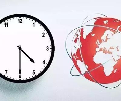 3 Haziran 2025 Salı gününün son dakika önemli gelişmeleri (CNN TÜRK 16.30 bülteni)
