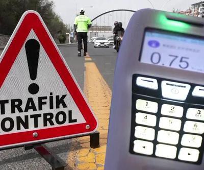 Anayasa Mahkemesinden alkolmetre kararı