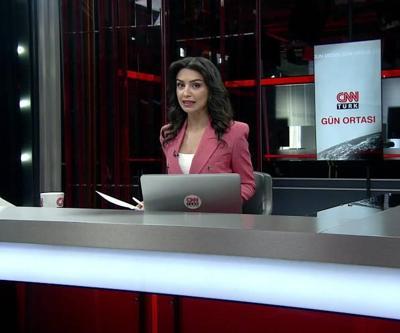 Gün Ortası 3 Haziran 2025 Salı