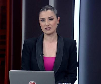 Günlük 3 Haziran 2025 Salı