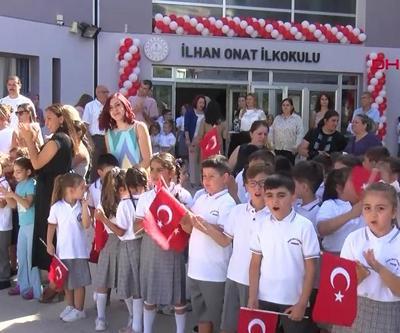 MEBden tatili birleştirenlere uyarı