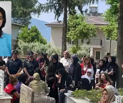 PANİK ATAK ÖLDÜRÜR MÜ Muğladaki 5.8lik Depremde Afranur Hayatını Kaybetmişti Uzmanlardan Dikkat Çeken Açıklama