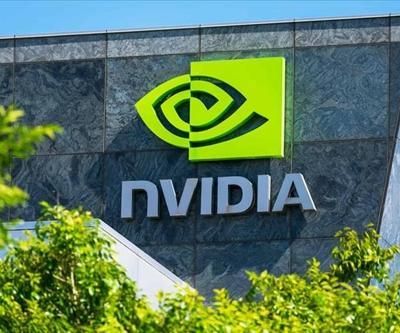 Nvidia, Microsoft’u geride bırakarak yeniden dünyanın en değerli şirketi oldu
