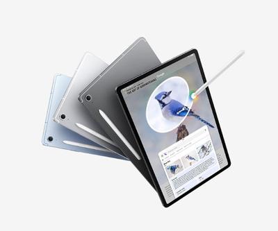 Galaxy Tab S10 Lite, Geekbench testlerinde görüldü
