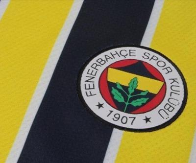 Fenerbahçe, kulübe ulaşan imza sayısını açıkladı