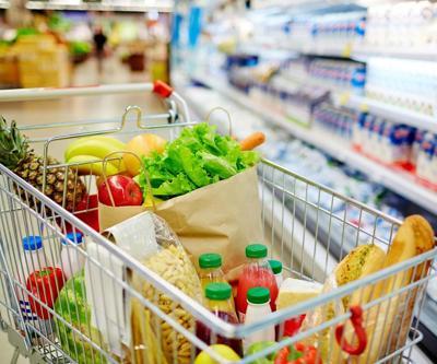 BİMden yeni karar Bugün marketler açık mı AREFE günü Bakkallar, marketler çalışma saatleri Migros, A101, ŞOK, Örnek, Onur, Rammar kaçtan kaça kadar açık