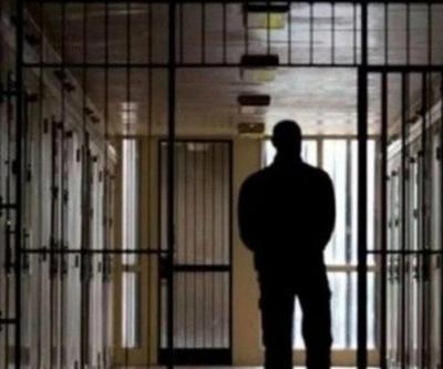 Resmi Gazete: İNFAZ DÜZENLEMESİ KİMLERİ KAPSIYOR 10. YARGI PAKETİ hangi suçları kapsıyor, kimler yararlanacak